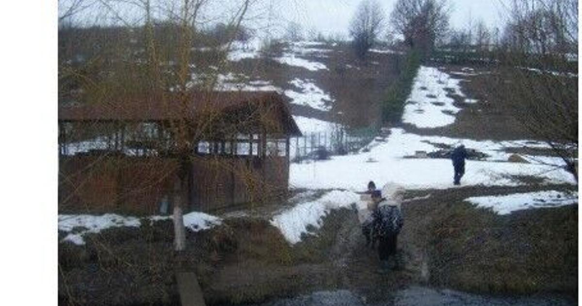 Teren Construcții intravilan de 11768 mp, în zona Central, Moinești