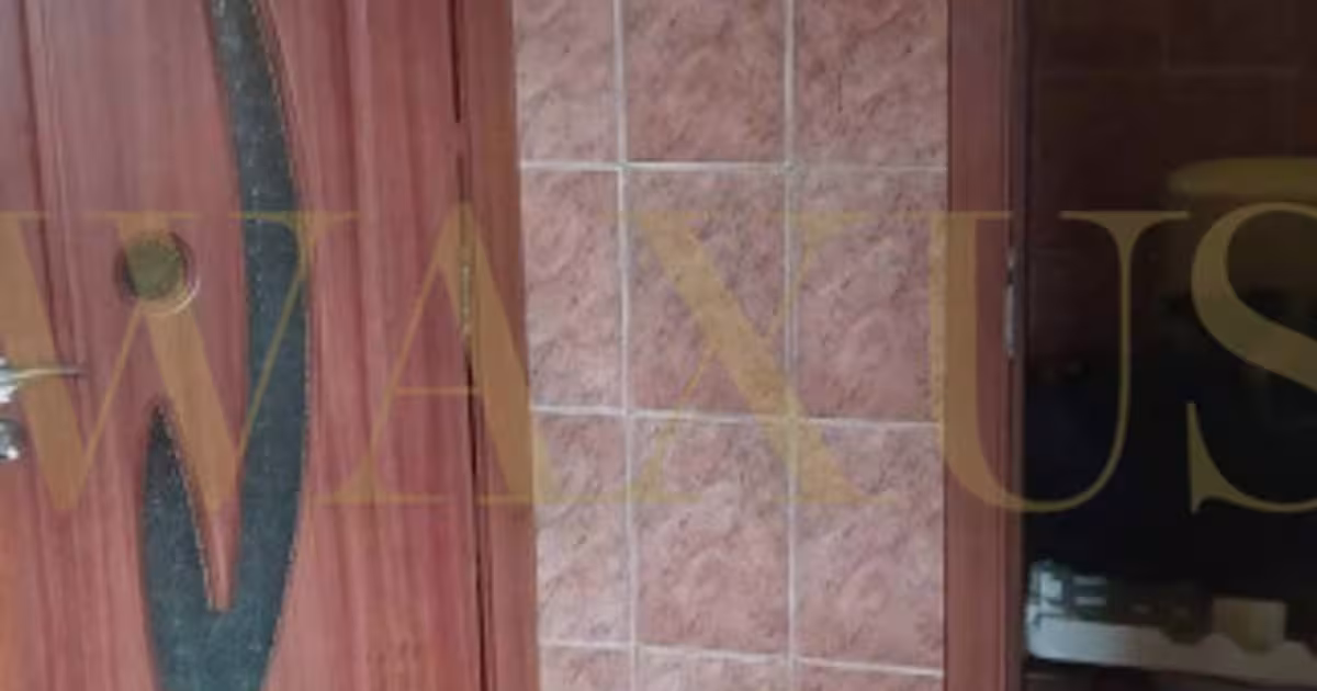 Teren Construcții intravilan de 1000 mp, în zona Central, Năsăud
