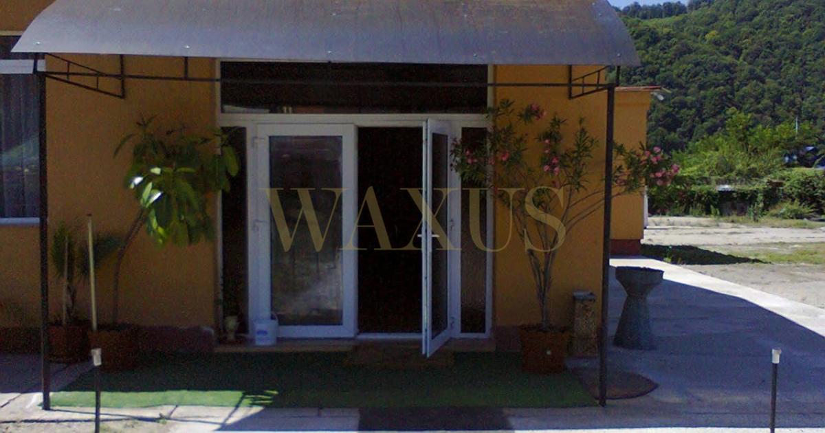 Teren Construcții intravilan de 1000 mp, în zona Central, Năsăud