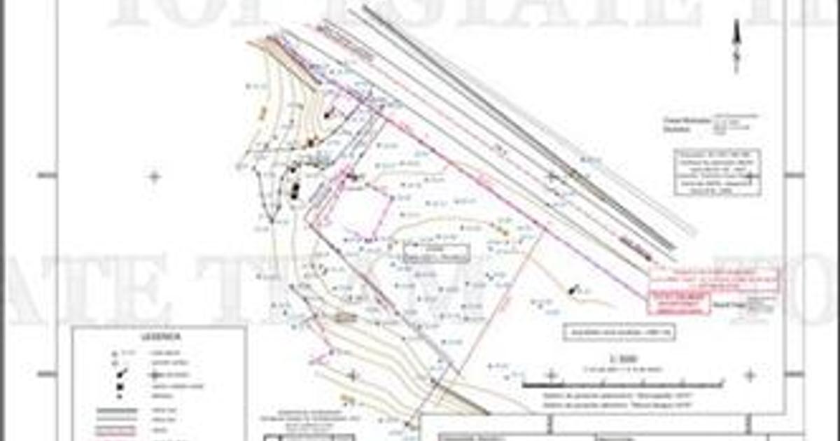 Teren Construcții intravilan de 80000 mp, în zona Sud-Est, Oltenița