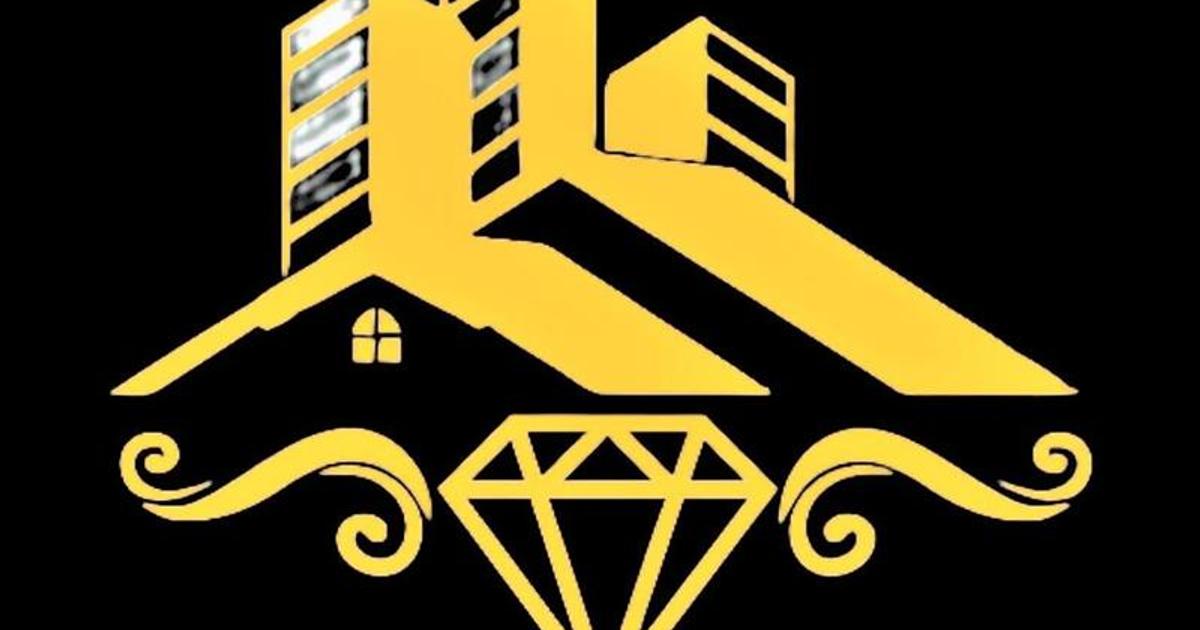 Teren Construcții intravilan de 46000 mp, în zona Central, Onești