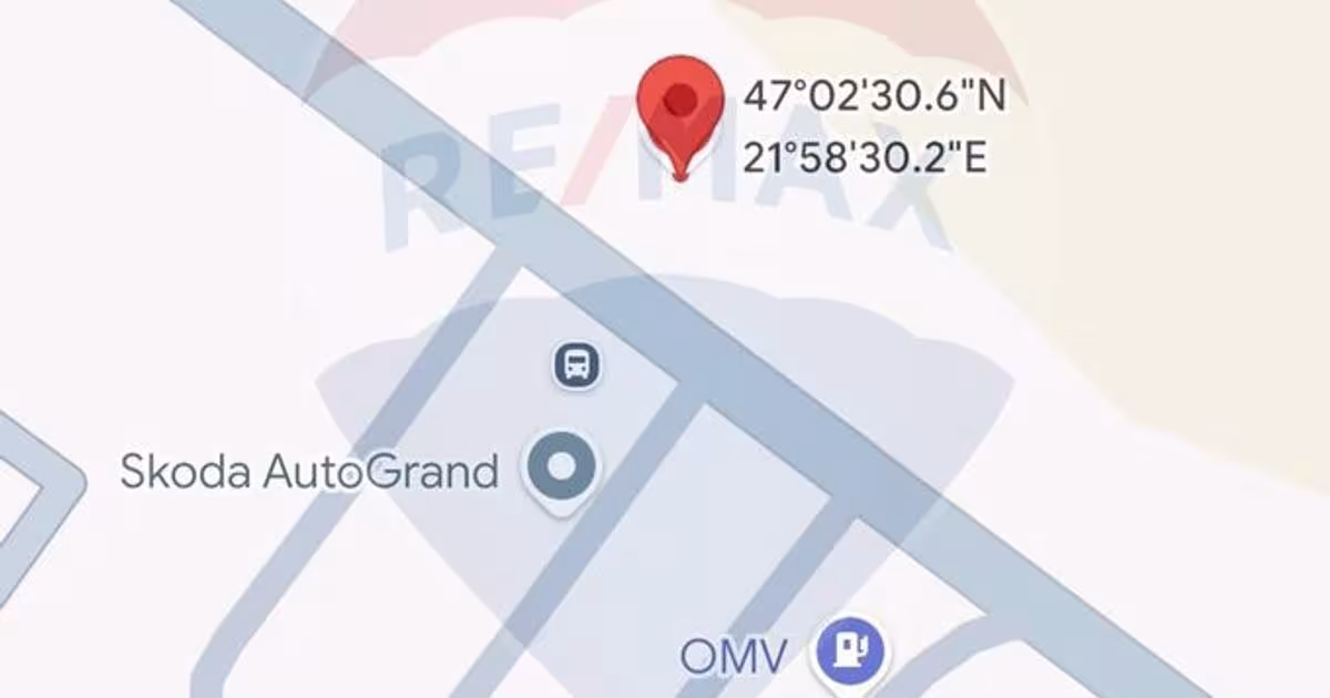 Teren Construcții intravilan de 2300 mp, în zona Calea Clujului, Oradea