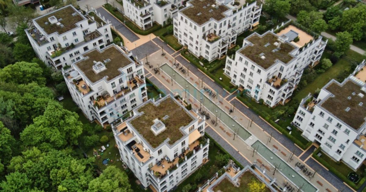 Teren Construcții intravilan de 42000 mp, în zona Central, Oradea