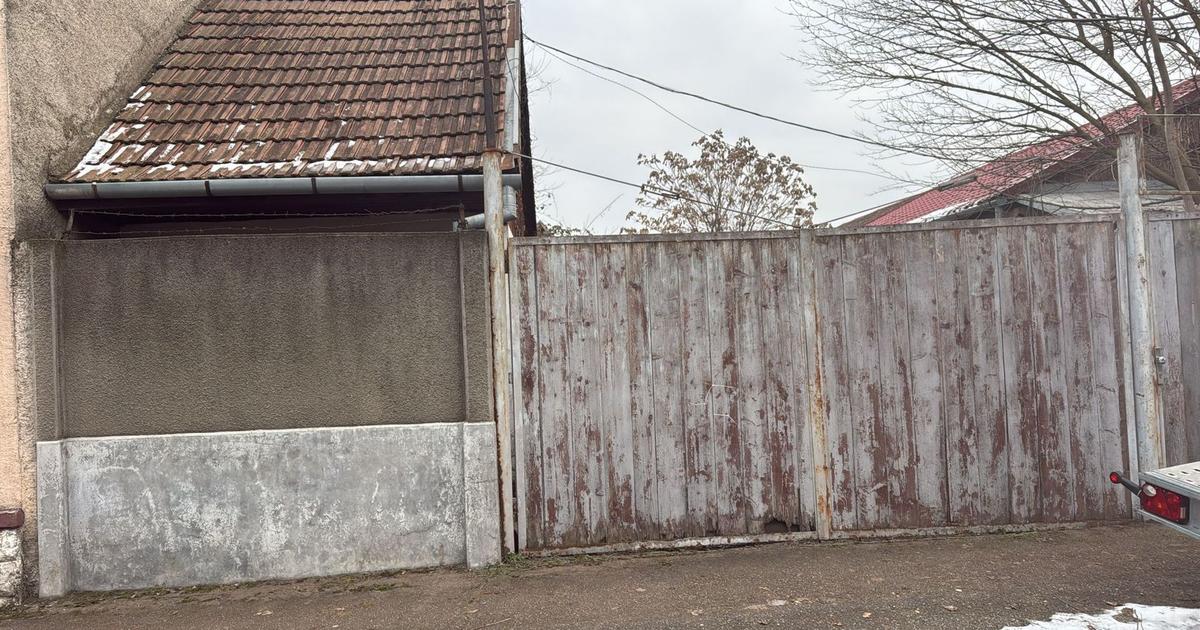 Teren Construcții intravilan de 1022 mp, în zona Iosia, Oradea