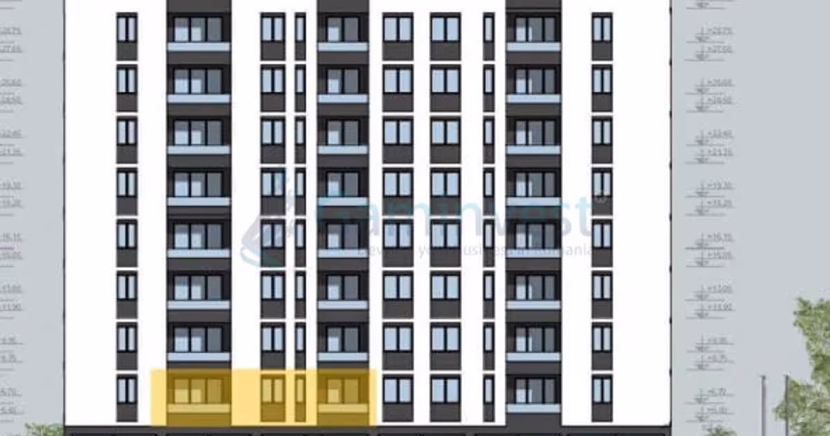 Teren Construcții intravilan în zona Oncea, Oradea