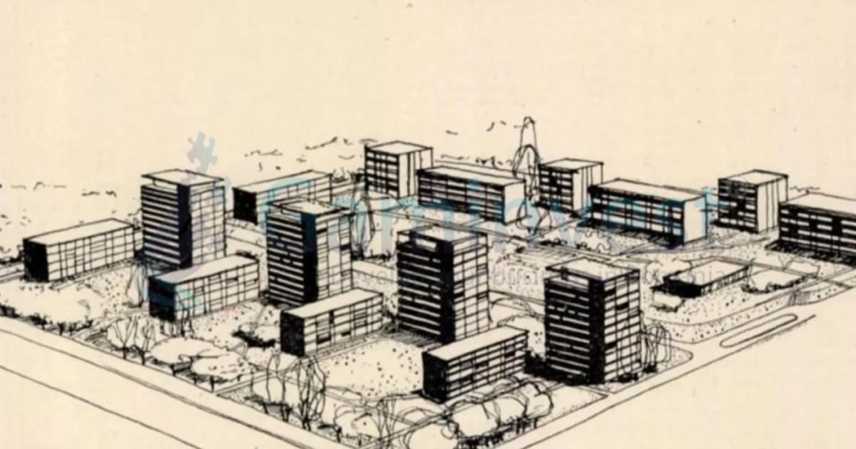 Teren Construcții intravilan în zona Oncea, Oradea