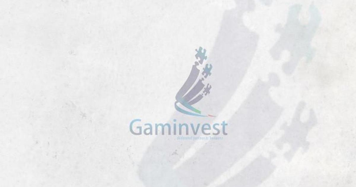 Teren Construcții intravilan de 7000 mp, în zona Vest, Oradea