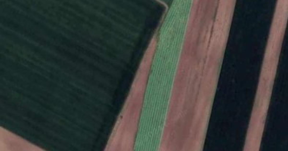 Teren Construcții intravilan de 16620 mp, în Ozun