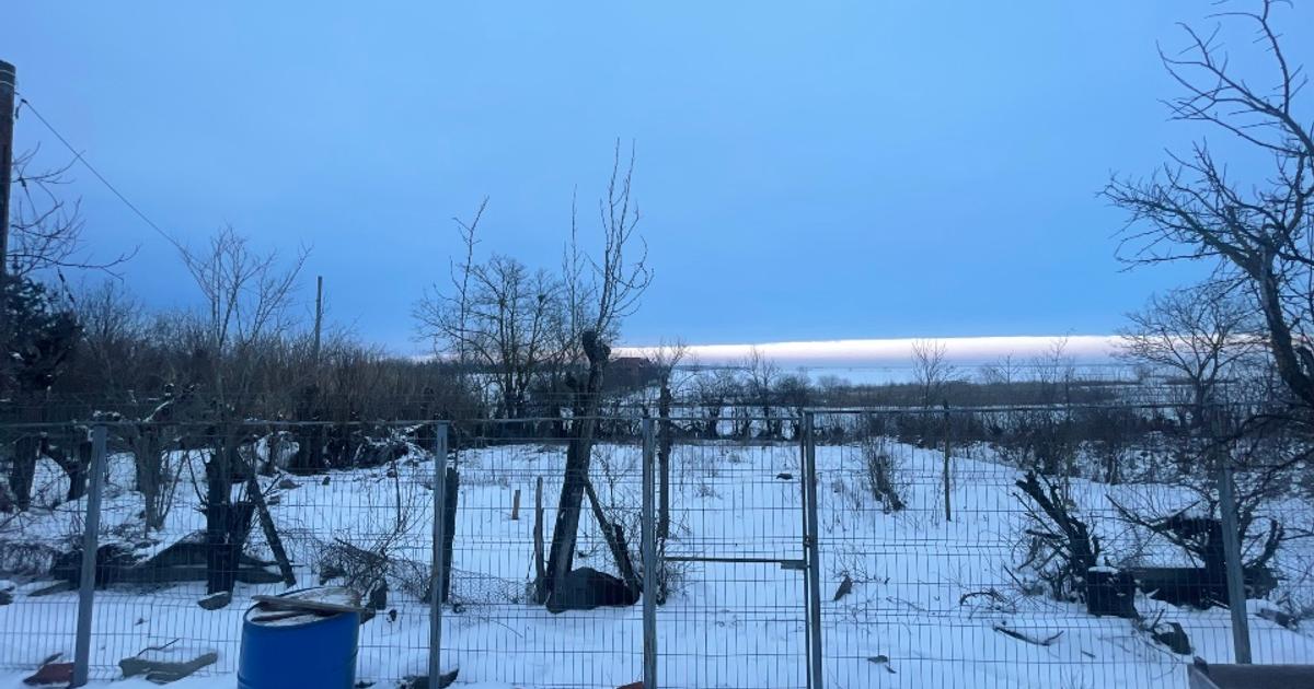 Teren Construcții intravilan de 833 mp, în Pasărea