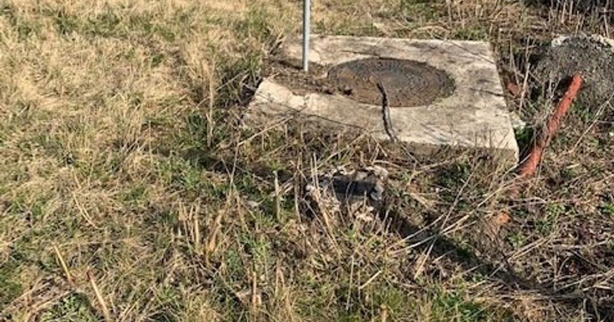 Teren Construcții intravilan de 1096 mp, în zona Exterior Nord, Piatra-Neamț