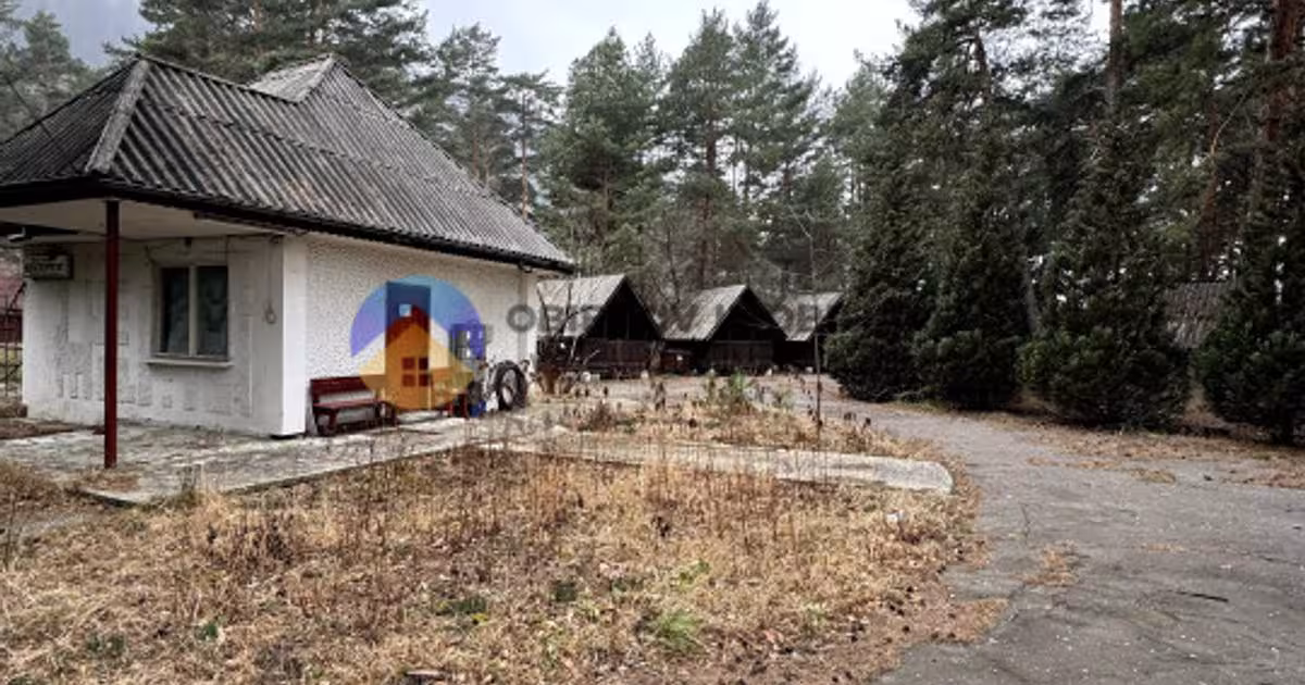 Teren Construcții de 12490 mp, în zona Ultracentral, Piatra-Neamț