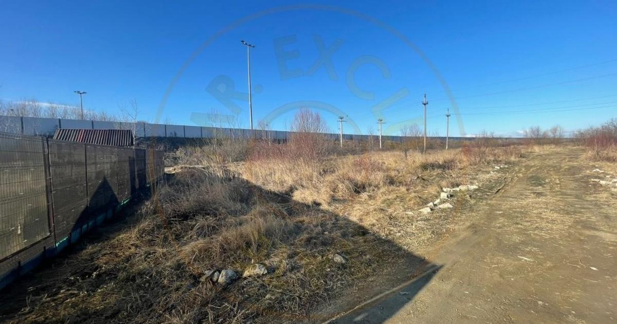 Teren Construcții intravilan de 1030 mp, în zona Calea București, Pitești