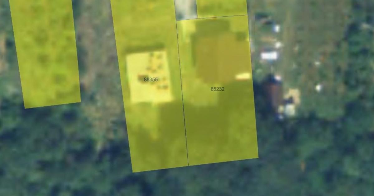 Teren Construcții intravilan de 813 mp, în zona Găvana, Pitești