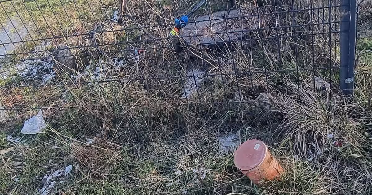 Teren Construcții intravilan de 937 mp, în zona Găvana, Pitești