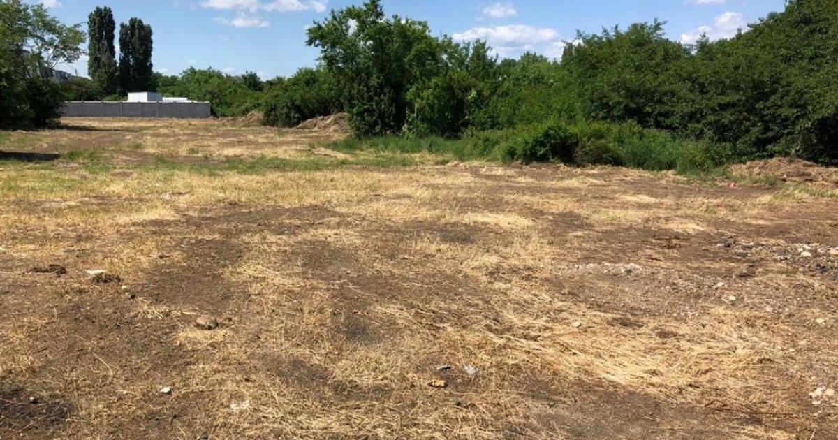 Teren Construcții intravilan de 2900 mp, în zona Prundu, Pitești