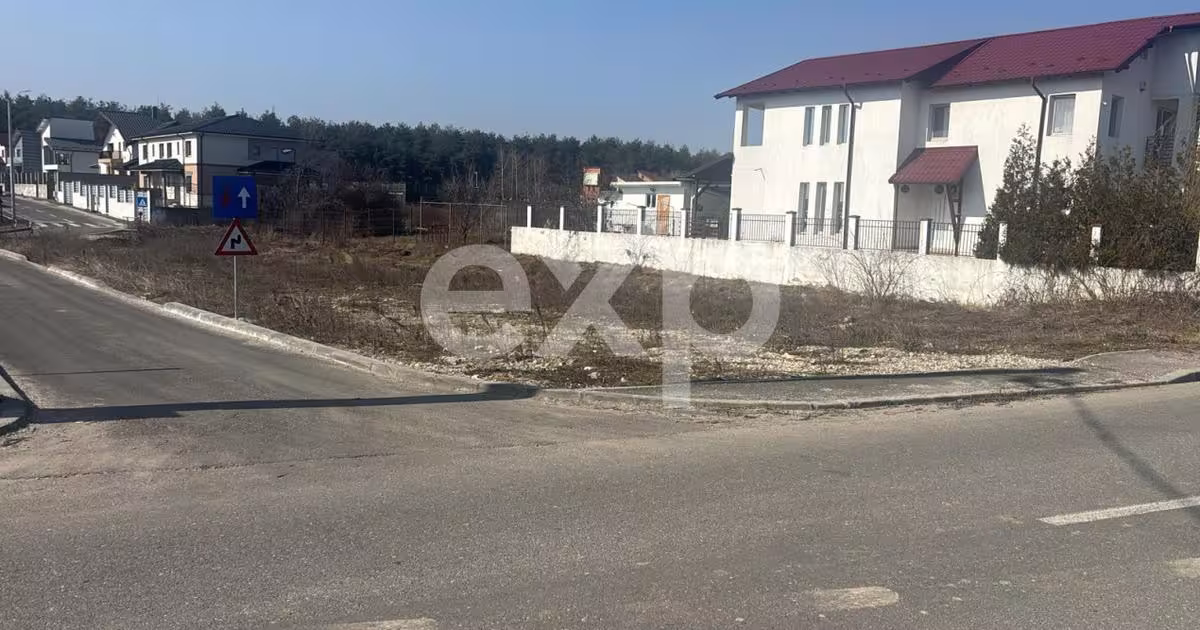 Teren Construcții intravilan de 900 mp, în zona Trivale, Pitești