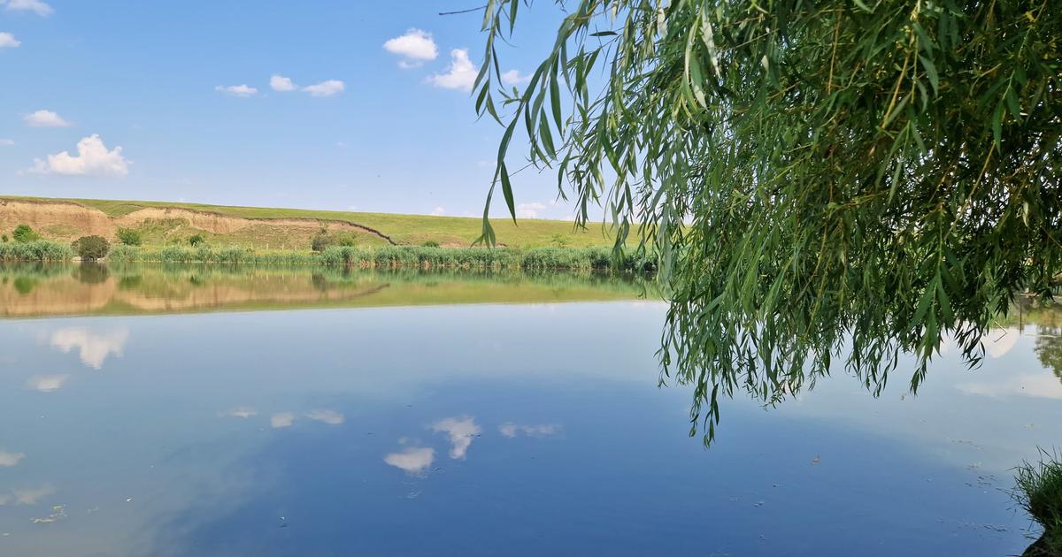 Teren Construcții intravilan de 1479 mp, în Polcești