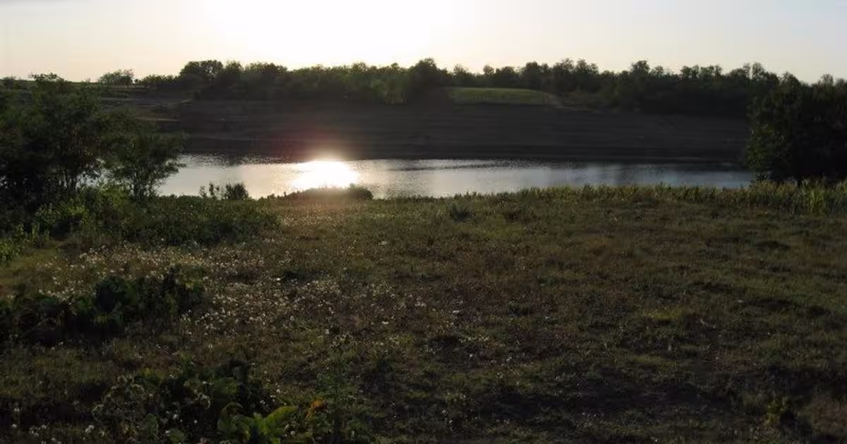 Teren Construcții intravilan de 2847 mp, în Radu Vodă