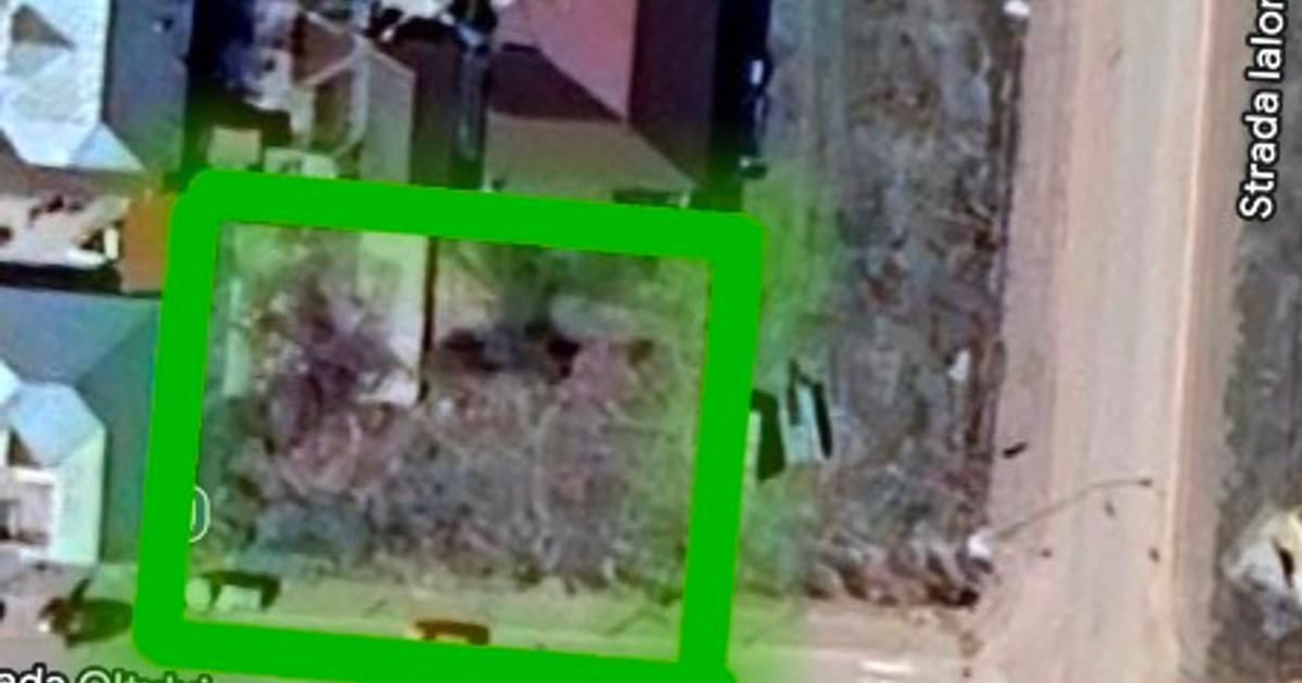 Teren Construcții intravilan de 300 mp, în zona Balta Albă, Râmnicu Sărat