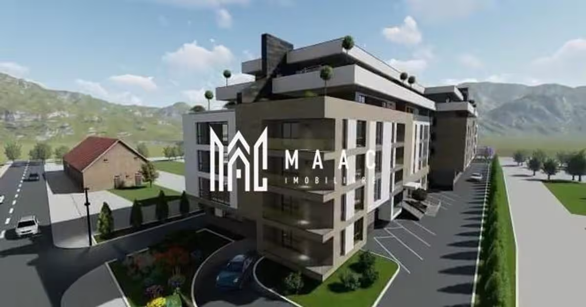 Teren Construcții intravilan de 4136 mp, în zona Central, Râmnicu Vâlcea