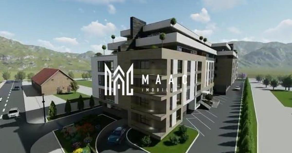 Teren Construcții intravilan de 4136 mp, în zona Central, Râmnicu Vâlcea