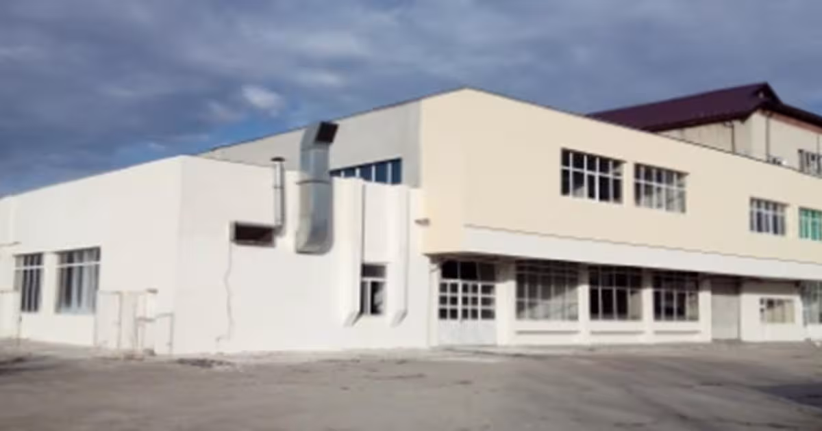Teren Construcții intravilan de 6404 mp, în zona Central, Râmnicu Vâlcea