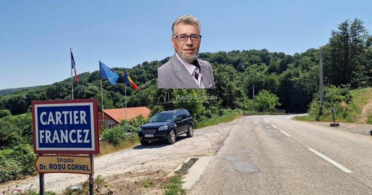 Teren Construcții intravilan de 450 mp, în zona Central, Reșița