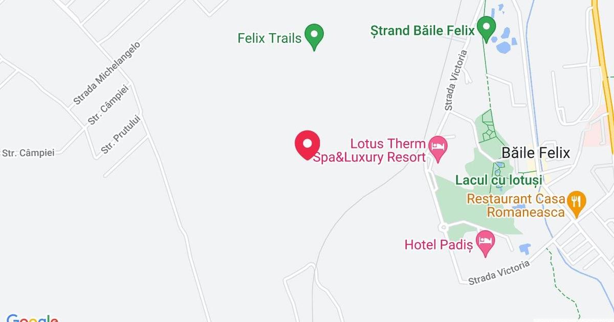 Teren Construcții intravilan de 1350 mp, în Sânmartin