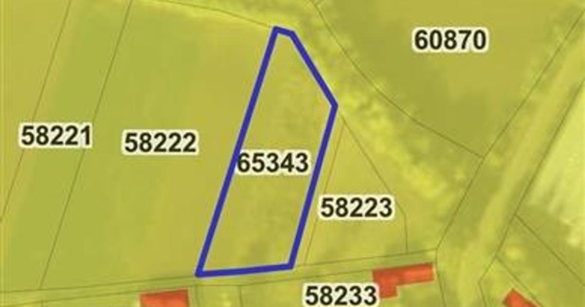 Teren Construcții intravilan de 2500 mp, în Santăul Mare