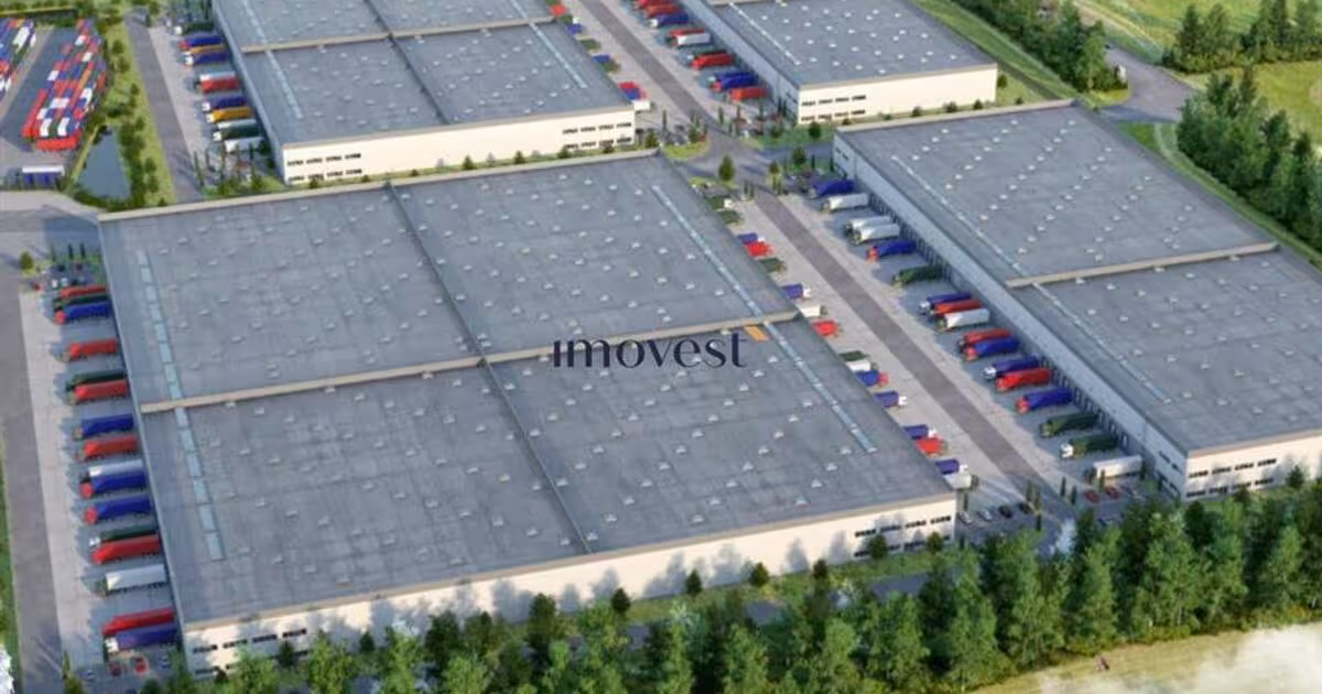 Teren Construcții intravilan de 60000 mp, în zona 14 Mai, Satu Mare