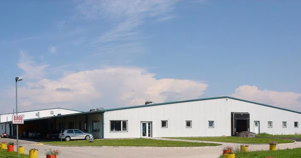 Teren Construcții intravilan de 51474 mp, în zona Nord-Vest, Satu Mare