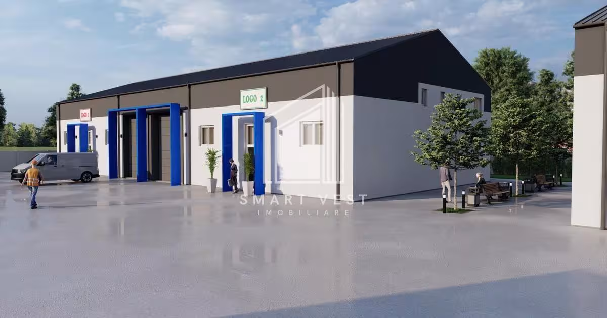 Teren Construcții intravilan de 3000 mp, în zona Periferie, Satu Mare