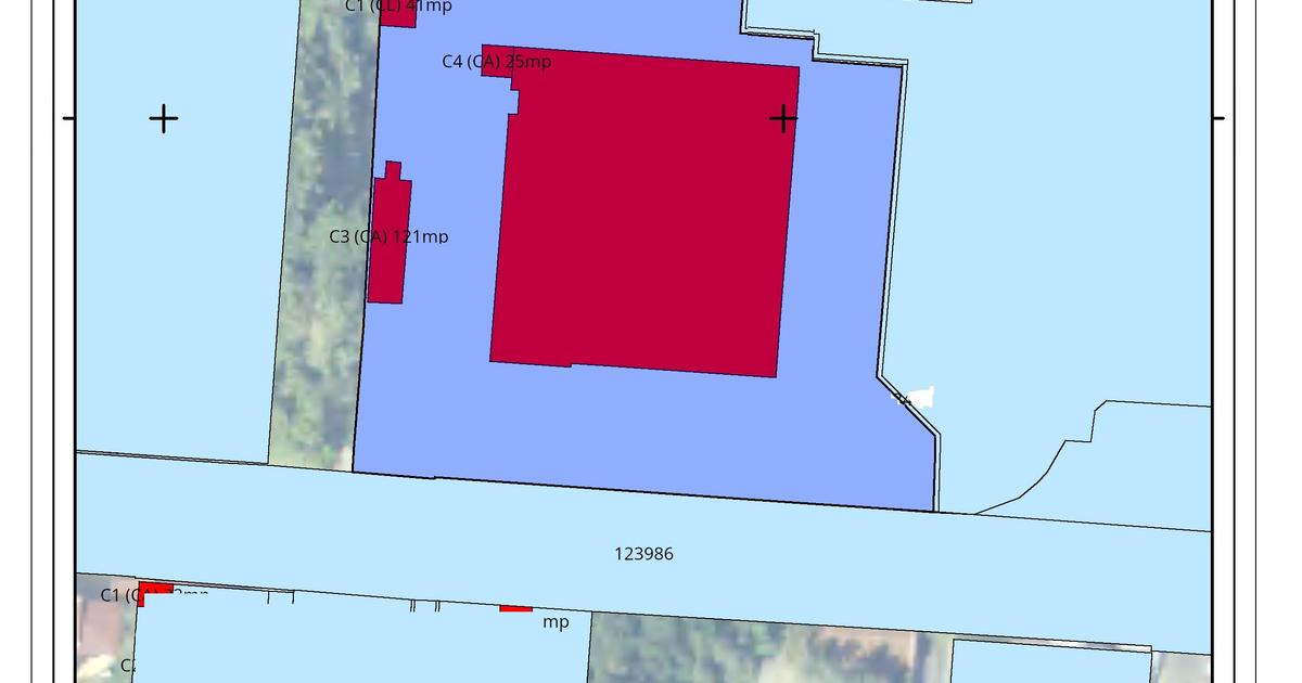 Teren Construcții intravilan de 6800 mp, în zona Iancu Nicolae, Sector 1