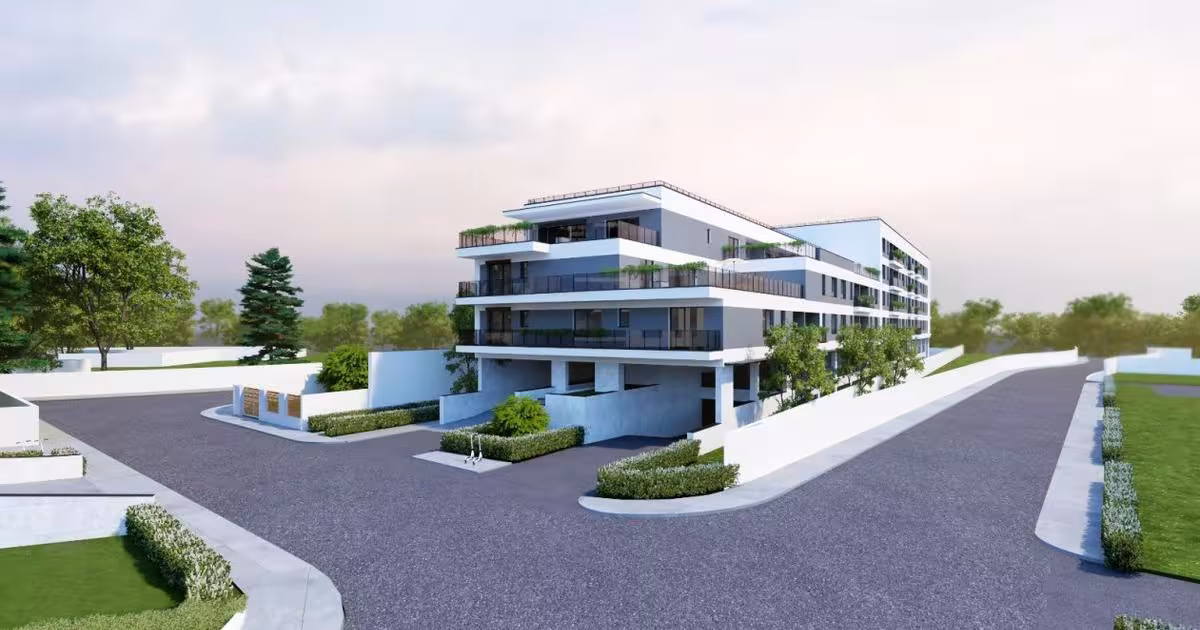 Teren Construcții intravilan de 5718 mp, în zona Pantelimon, Sector 2