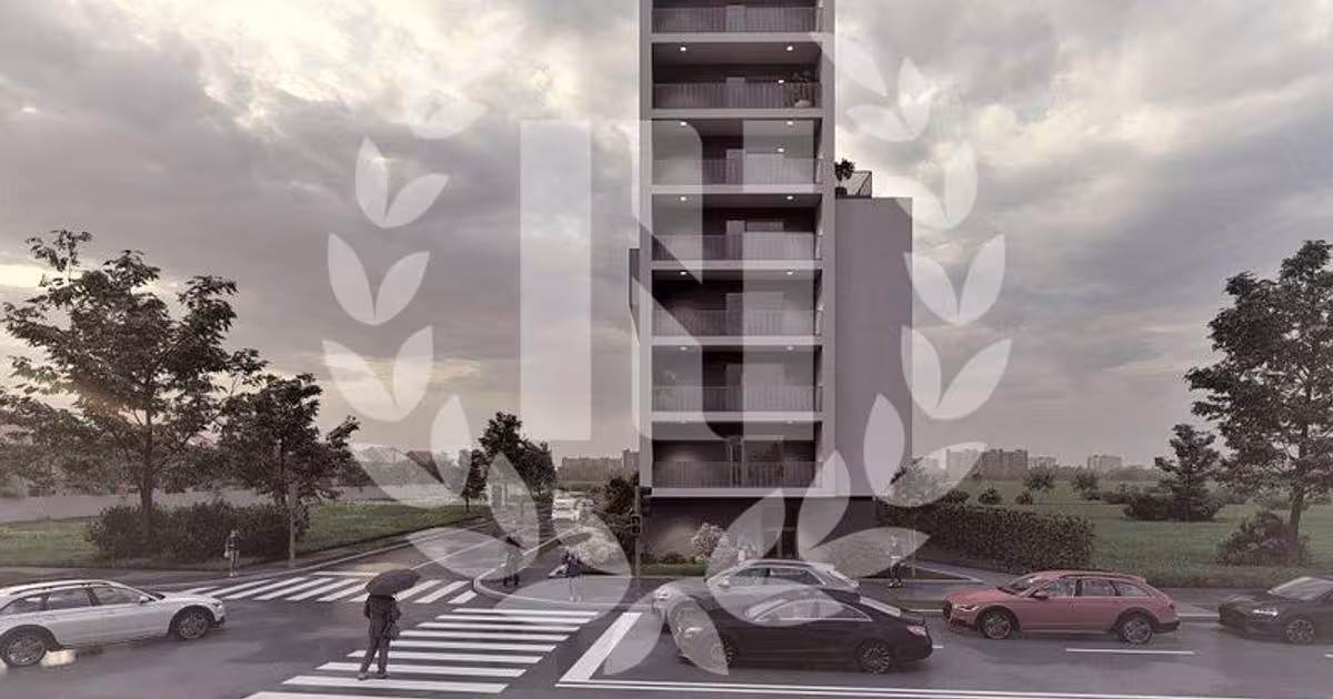 Teren Construcții intravilan de 1692 mp, în zona Theodor Pallady, Sector 3