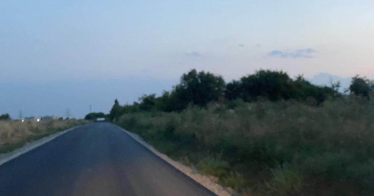 Teren Construcții intravilan de 12736 mp, în zona Berceni, Sector 4