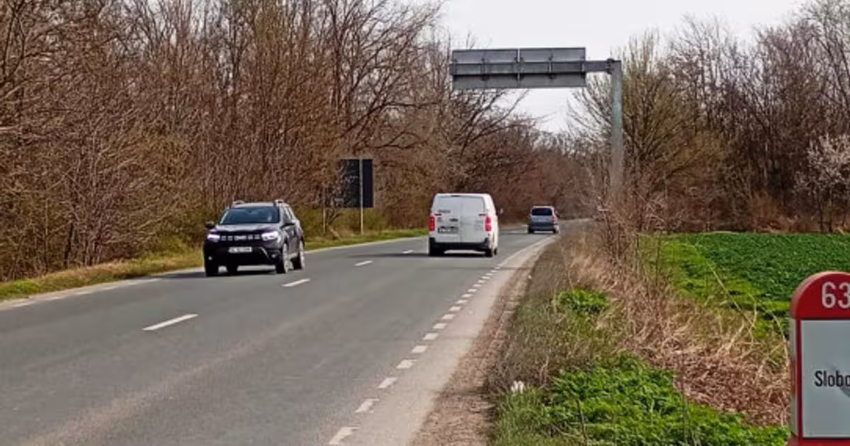 Teren Construcții intravilan de 5000 mp, în zona Central, Slobozia