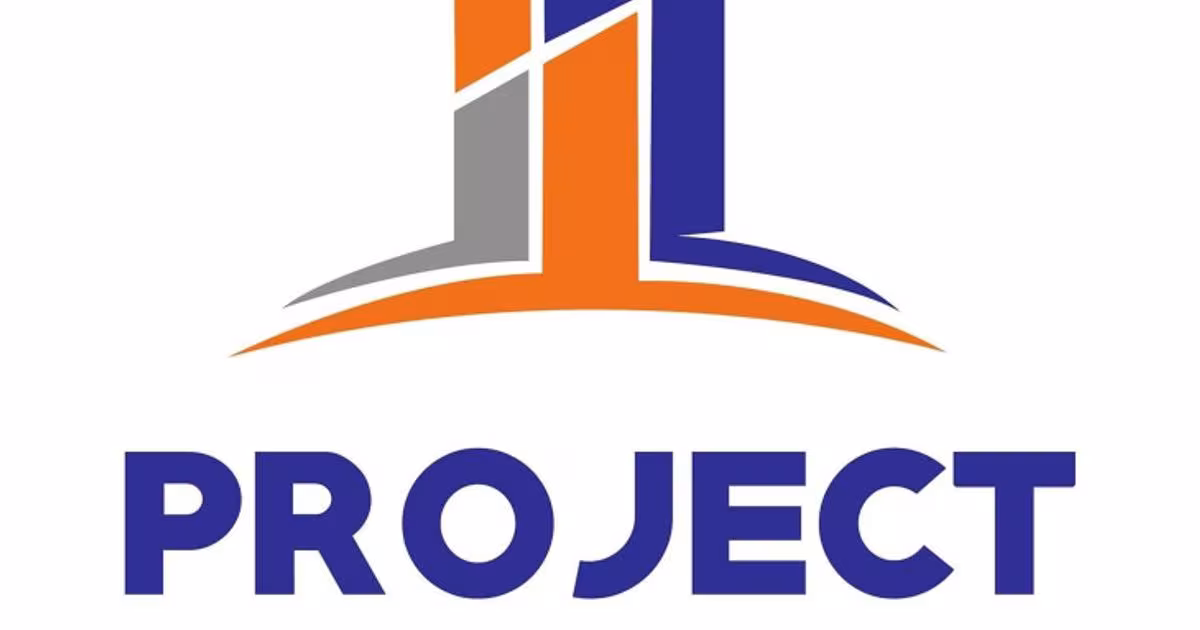 Teren Construcții de 507 mp, în Smeura