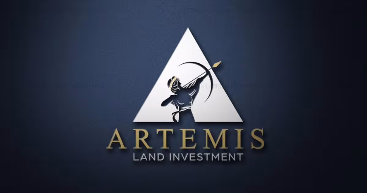Teren Construcții intravilan de 75000 mp, în Ștefăneștii Noi preț necomunicat