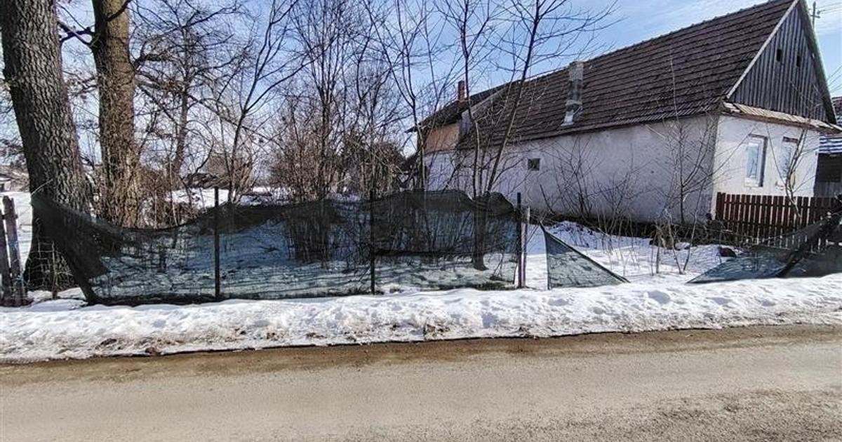 Teren Construcții intravilan de 759 mp, în Suseni