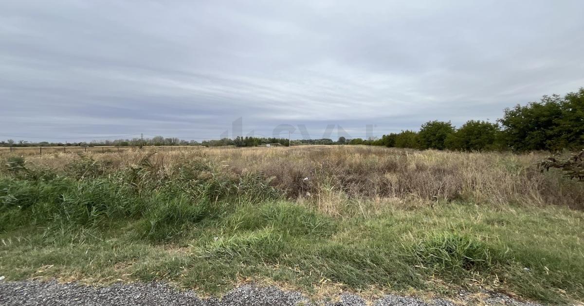 Teren Construcții intravilan de 46495 mp, în zona Industrială, Târgoviște