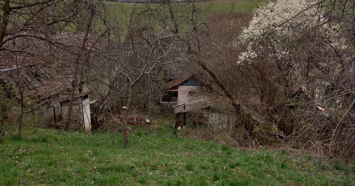 Teren Construcții intravilan de 2500 mp, în zona Dâmbu Pietros, Târgu Mureș