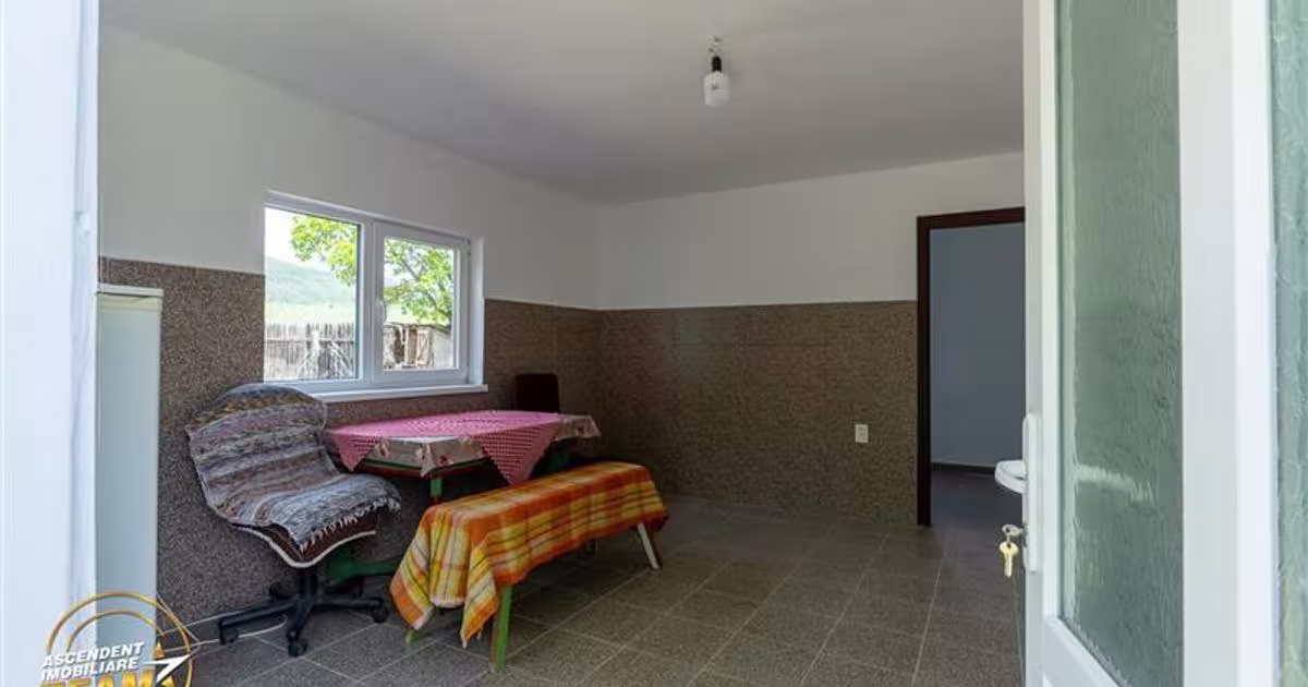 Teren Construcții intravilan de 1149 mp, în zona Exterior Est, Târgu Secuiesc