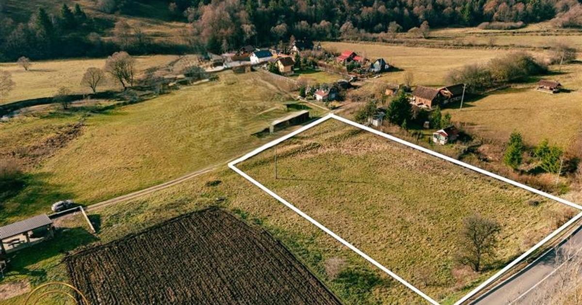 Teren Construcții intravilan de 3600 mp, în zona Exterior Est, Târgu Secuiesc