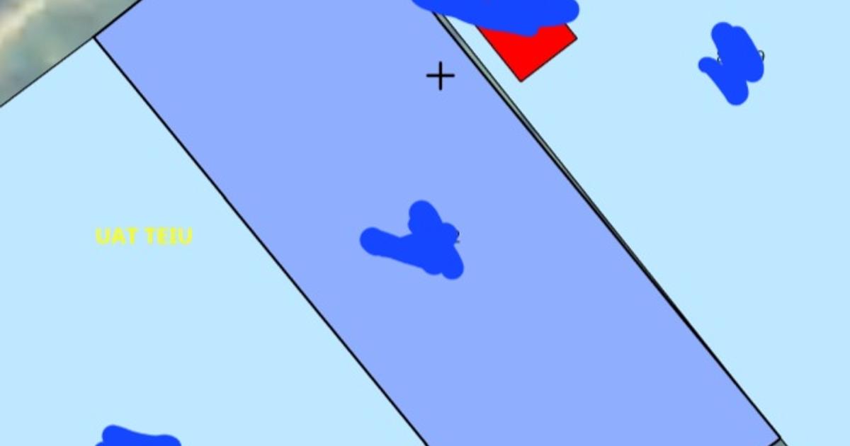 Teren Construcții intravilan de 1400 mp, în Teiu