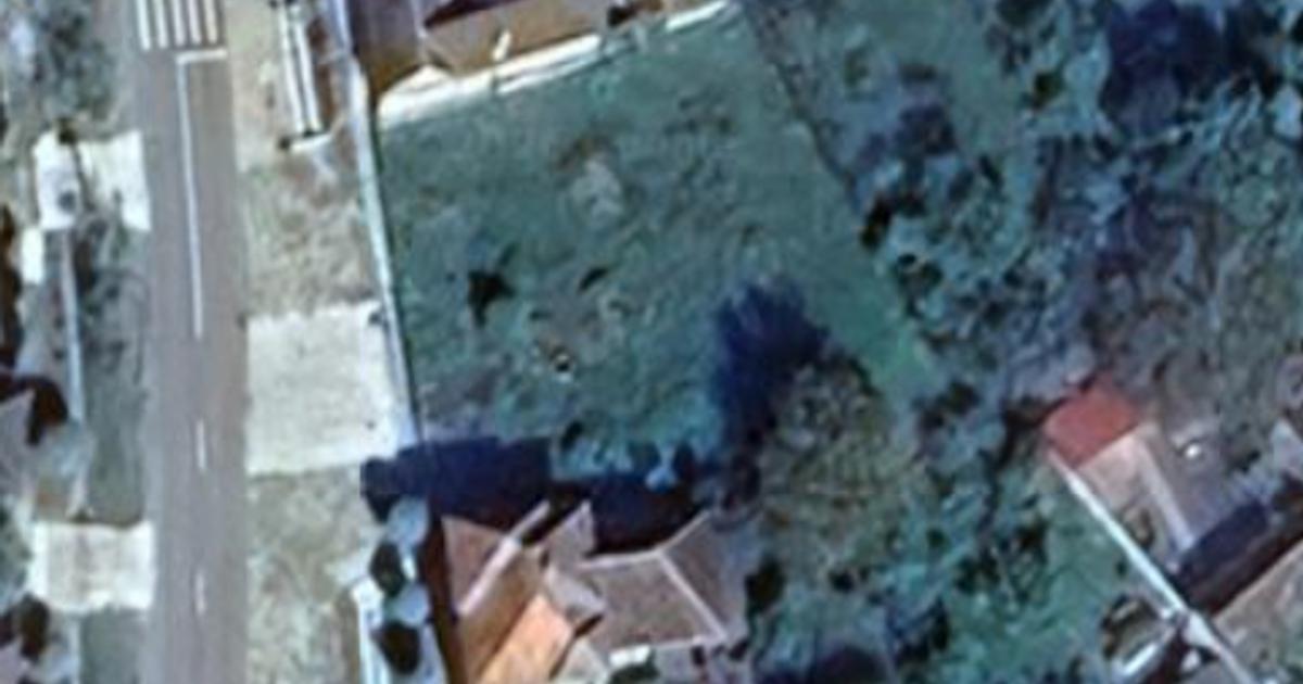 Teren Construcții intravilan de 800 mp, în Tinca