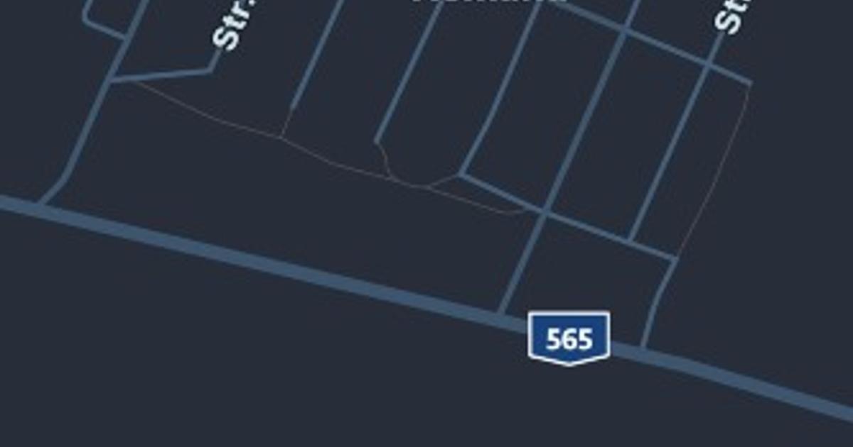 Teren Construcții intravilan de 1000 mp, în Tismana