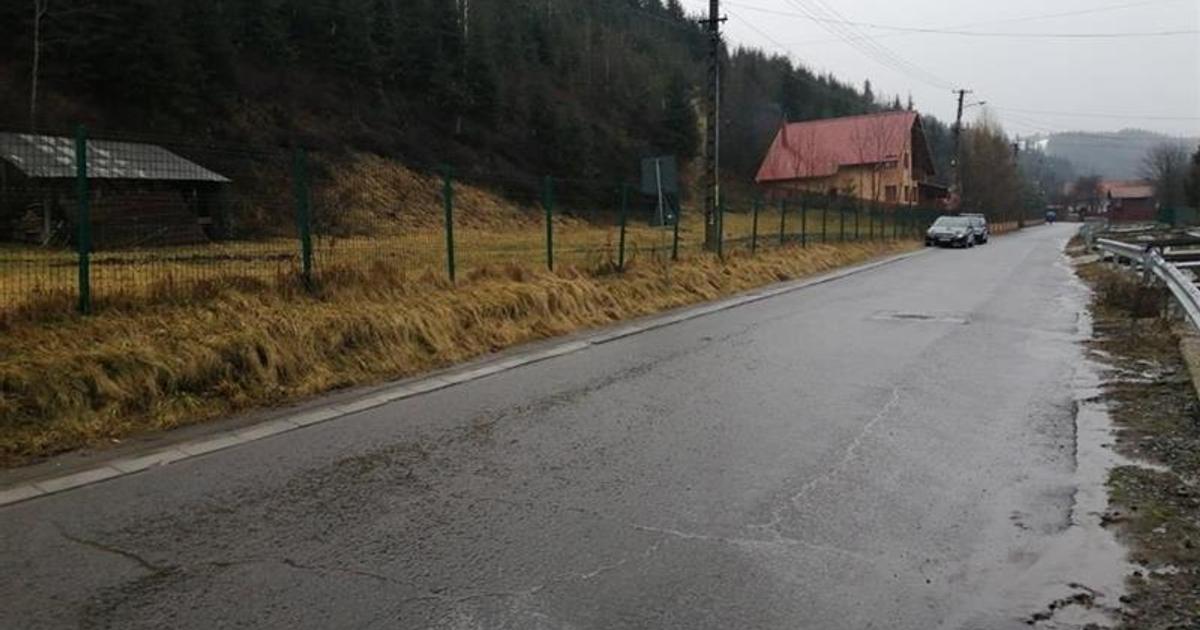 Teren Construcții intravilan de 831 mp, în zona Central, Toplița