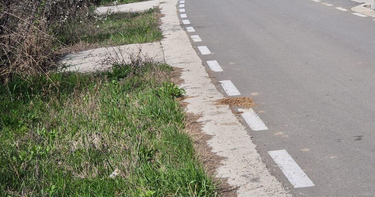 Teren Construcții intravilan de 850 mp, în Totoi