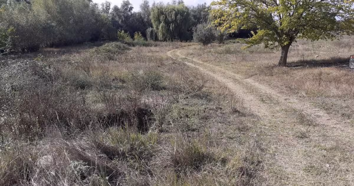 Teren Construcții intravilan de 3269 mp, în zona Central, Tulcea